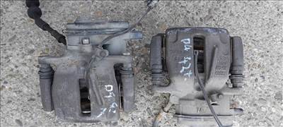 Audi A8 (D4 - 4H) 4.2 TDI quattro féknyereg 