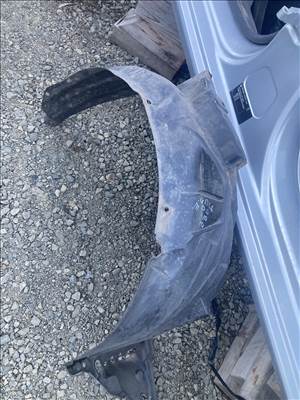 Honda Jazz GD jobb első dobbetét(2002-08)