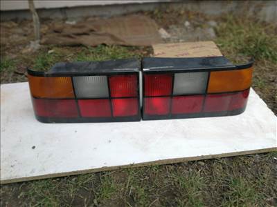 Volvo 440 GL irányjelző kapcsoló stb