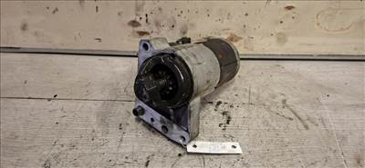 PEUGEOT 308 07.09-11.04 Önindító. benzines