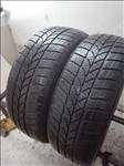 205/55R16 Sebring 2db téli gumi 205/55 r16