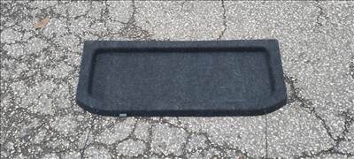 Suzuki SX4 I, Fiat Sedici kalaptartó szép állapotban eladó!