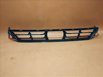 Bmw G01 X3 alsó hűtőrács 9451145 (H.25.1204R)