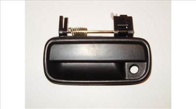Toyota HiLux 89-97, HiLux 98-02, HiLux 02-05 első ajtó külső kilincs bal
