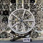 Audi 19 alufelni felni, 5x112, RS4 RS5     (3578)