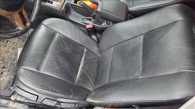 BMW 3-as sorozat E46 bmw e46 konyoklo