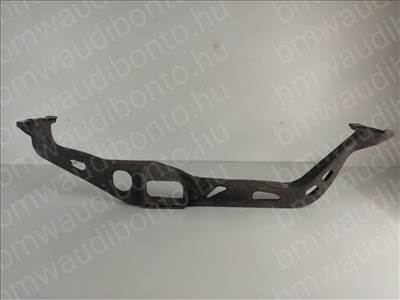 AUDI A4 Allroad B8 (8KH)  2.0 TDI quattro Billenésgátló bak (8K0199521Q)