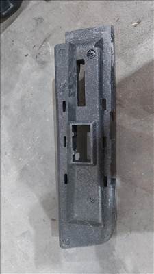 Ford Transit Custom MK8 12- Kulcs emelő szerszám tároló tartó 9904 bk2117a012ac