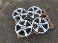 17" 5x114,3 Alessio