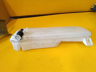 Toyota Proace I Ablakmosó Tartály 9809803680