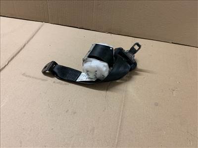 Suzuki Swift jobb hátsó biztonsági öv k078406