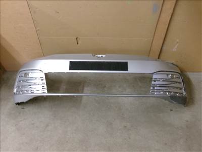 VOLKSWAGEN GOLF VIII 5H0 első lökhárító héj 2020-2024