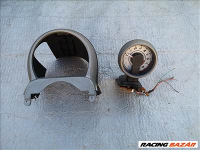 Toyota Aygo (AB10/AB20/AB30) 1.0i fordulatszám mérő 