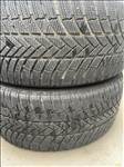  285/45R21" használt Bridgestone téligumi(2db)