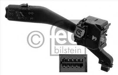 FEBI BILSTEIN 38514 - indexkapcsoló SEAT SKODA VW
