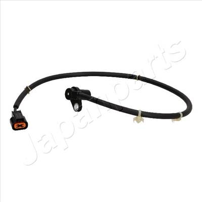 JAPANPARTS ABS-539 - kerékfordulatszám érzékelő MITSUBISHI