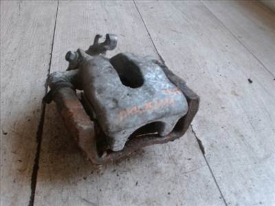 OPEL MERIVA A 03-09 Bal hátsó féknyereg munkahengerrel