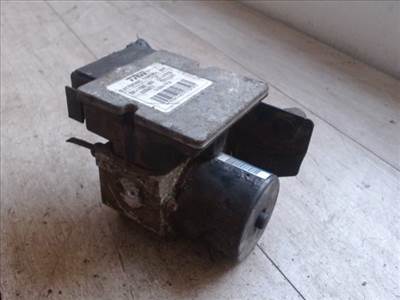 RENAULT Trafic 2006.08.01-2014.04.30 ABS kocka 