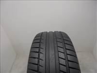 Sebring Road Performance 195/55 R15 