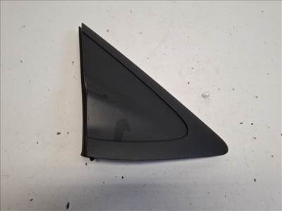 Mazda 2 (DE) jobb első visszapillantótükörelőttitakar D65169155