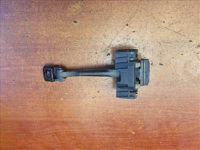 BMW 3 E90 hátsó Ajtóhatároló (Jobb/Bal) (másolat)