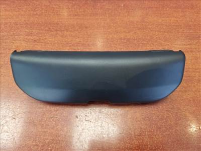 DS DS 7 Bal Szemüvegtartó Bőr