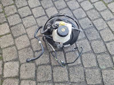 CHEVROLET CRUZE Fékrásegítő