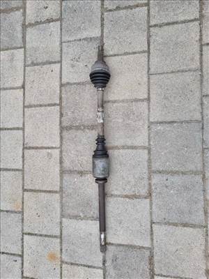 Opel Vivaro A jobb első féltengely 93866080