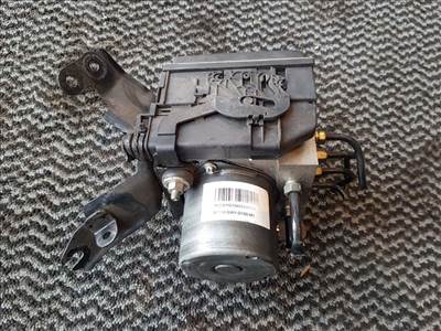 HONDA CR-V III ABS kocka 57110SWYG120M1