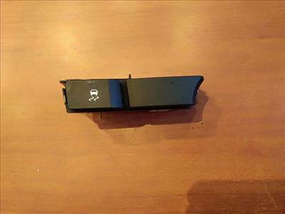 Opel Meriva B, Astra J, Cascada menetstabilizátor (ESP) kapcsoló 13288072