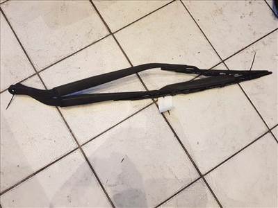Opel Antara első ablaktörlő kar - pár