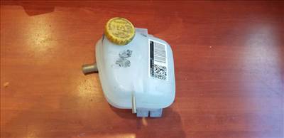 Opel Astra G, Speedster kiegyenlítő tartály 09117436