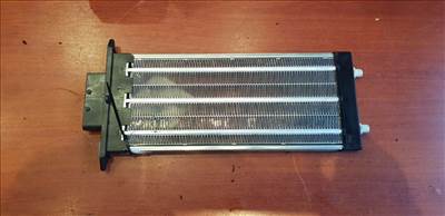 Opel Antara előfűtő