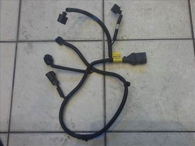 Opel Antara szélvédőmosó szivattyú kábelköteg