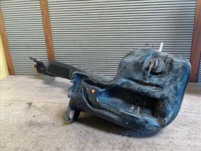 OPEL ASTRA H 04-10 Ablakmosó tartály