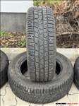 215/60 R16 Continental WinterCo. TS830P 99H | 6mm l 2db l DOT3820
