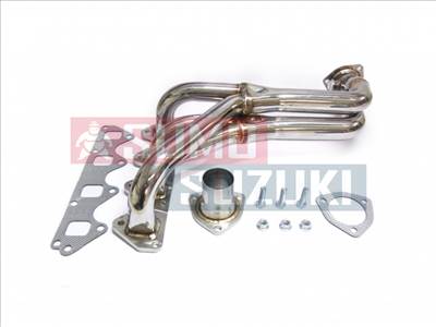 Suzuki Samurai SJ413 leömlő hengerenkénti 14111-83013