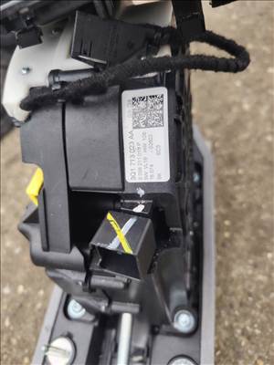 Dsg váltókulissza  3q1713023aa