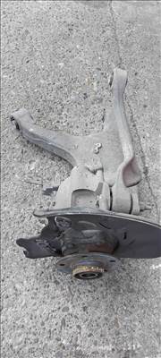 Audi A8 (D4 - 4H) 4.2 TDI quattro Kerékagycsapágyház/csonkállvány/