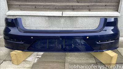 Volkswagen VW Arteon hátsó lökhárító 3G8807421