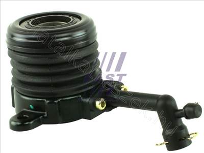 Kuplung munkahenger felső FIAT STILO 01> - 145, 156, STILO, 147, Y, GT - FT67031, OR 55186498 -  - Fastoriginal Utángyártott új OR 55186498