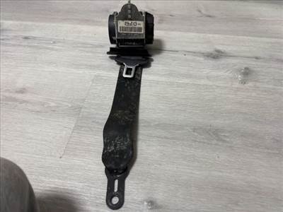 BMW 3 (E90) Bal első Biztonsági Öv 617531700b