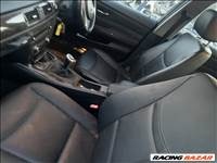 Eladó BMW Egyéb, itt nem szereplő haszonjármű