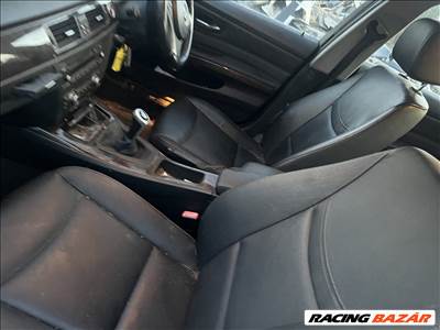 Eladó BMW Egyéb, itt nem szereplő haszonjármű