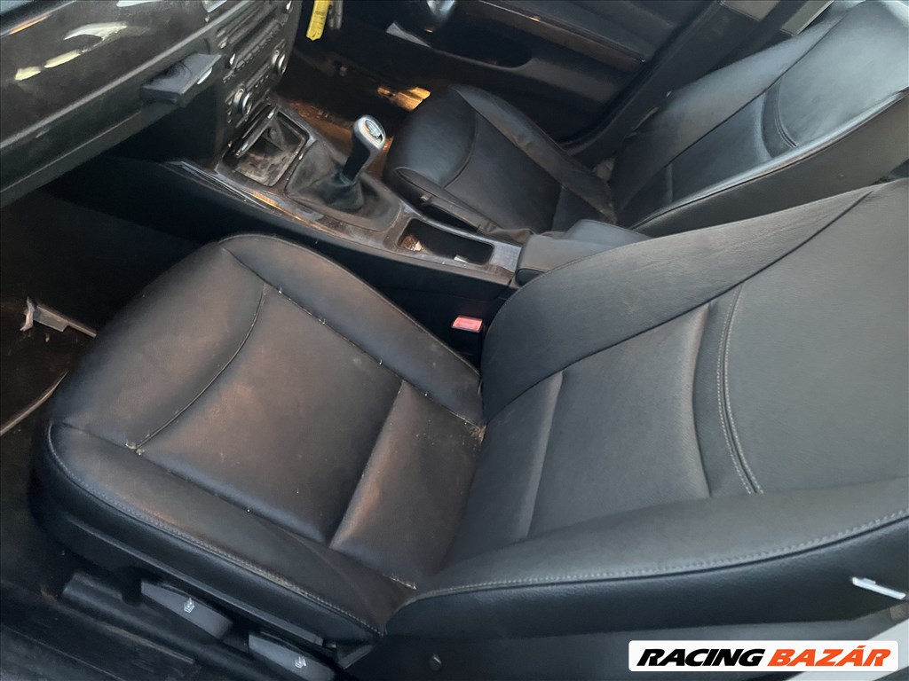 Eladó BMW Egyéb, itt nem szereplő haszonjármű 2. kép