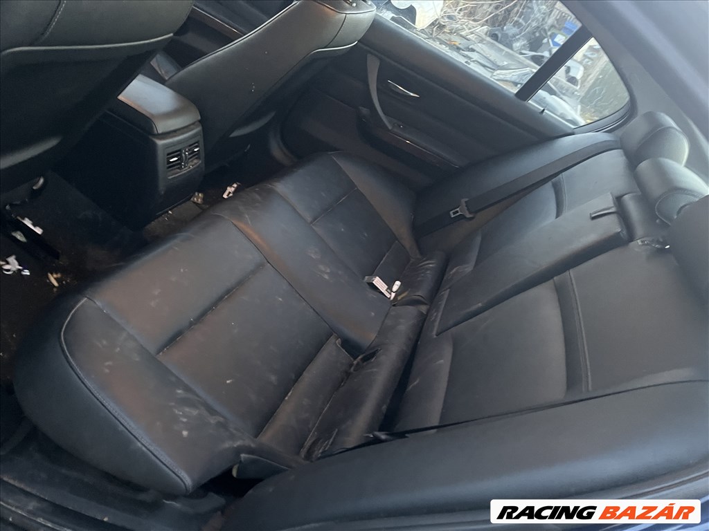 Eladó BMW Egyéb, itt nem szereplő haszonjármű 3. kép