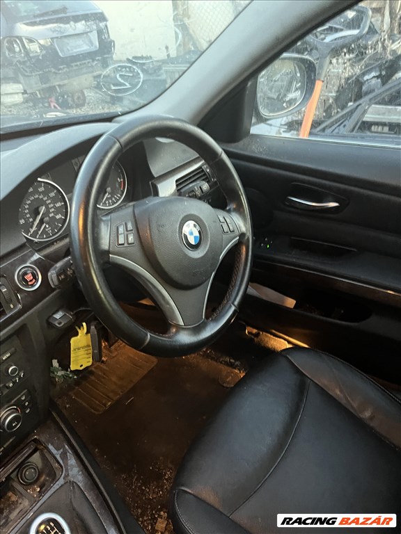 Eladó BMW Egyéb, itt nem szereplő haszonjármű 4. kép