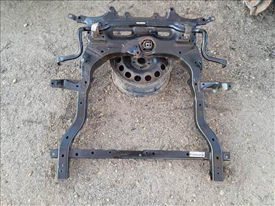 Opel Astra K bölcső 