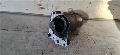 PEUGEOT 308 07.09-11.04 Önindító. benzines