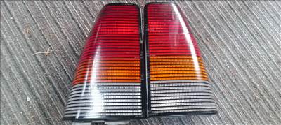 Opel Kadett hátsó lámpa